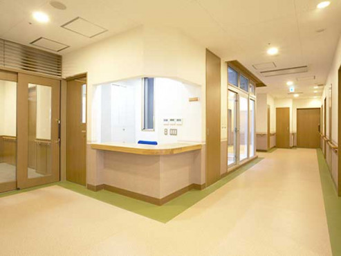 エクセレント練馬プレミア