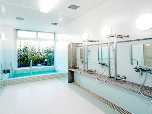 エクセレント練馬プレミア