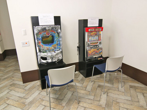 ウェルライフヴィラ富沢西