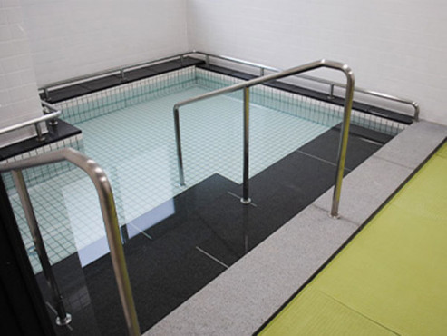 レジデンス岐阜羽島