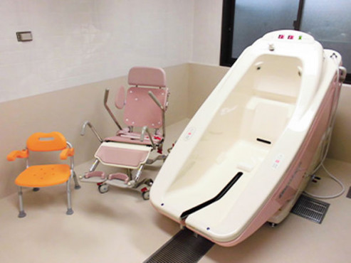 レジデンス岐阜羽島