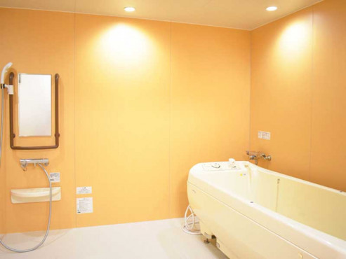 アミカの郷松戸