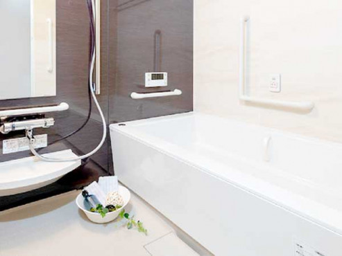 グランドマスト奈良学園前