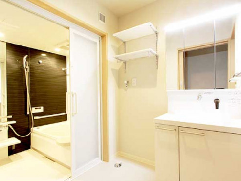 グランドマスト名古屋荒子