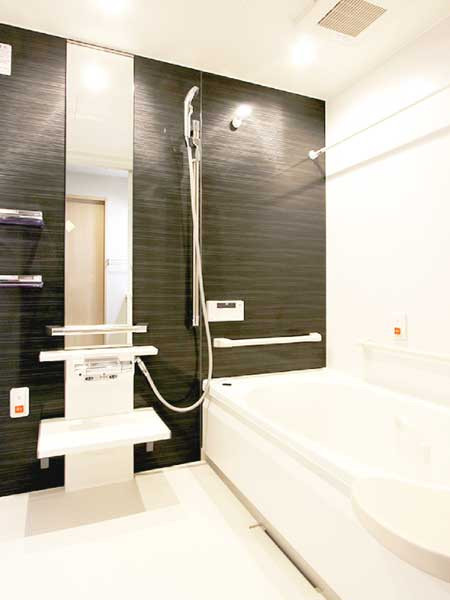 グランドマスト名古屋荒子