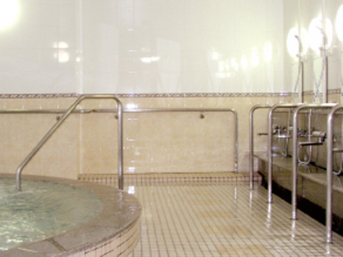 グッドタイムホーム・調布