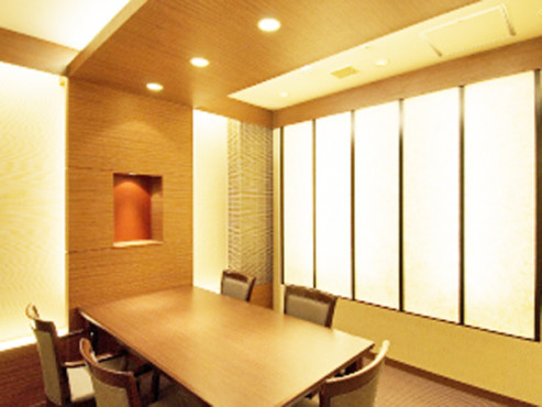 グッドタイムホーム不動前