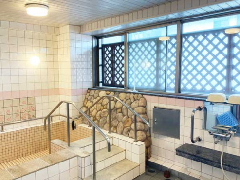 ハートフルリビングなでしこ