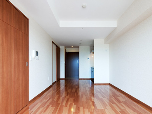 住宅型有料老人ホーム ゴールドエイジ藤沢