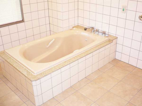 私の家なでしこ