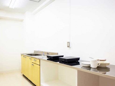 さくらの郷中野山王