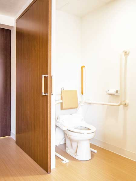 さくらの郷中野山王