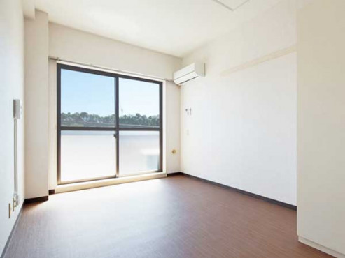 さくらの郷唐木田