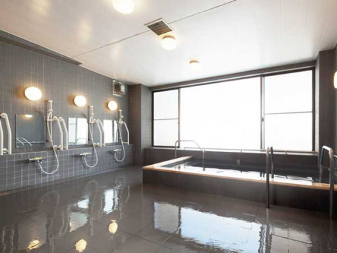 さくらの郷唐木田