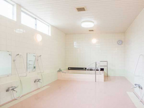 さくらの郷泉台