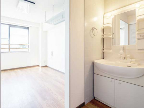 さくらの郷おゆみ野