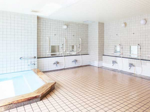 さくらの郷おゆみ野