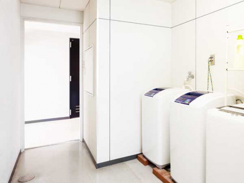 さくらの郷おゆみ野