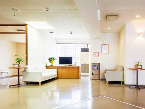 さくらの郷幕張