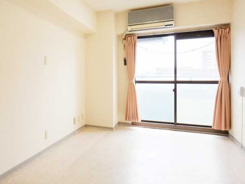 さくらの郷幕張