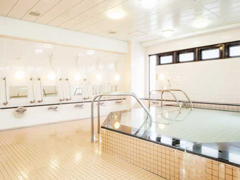 さくらの郷幕張