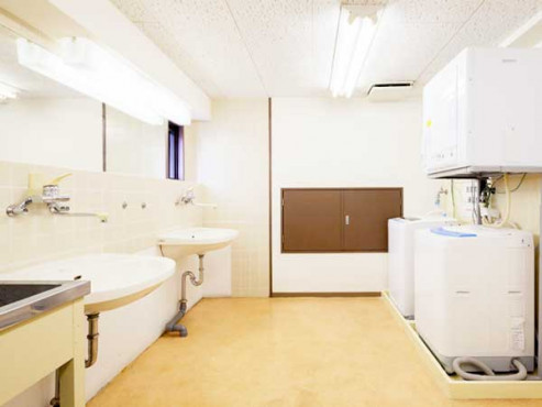 さくらの郷幕張