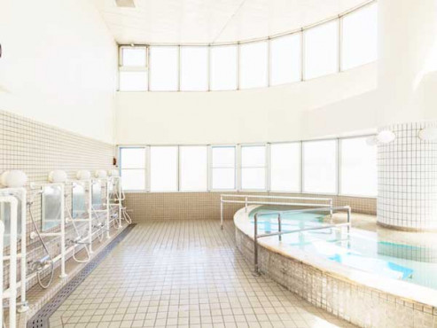 ブロッサムビレッジ八千代