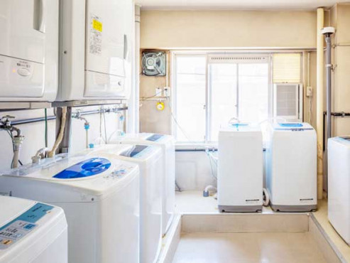 ブロッサムビレッジ八千代