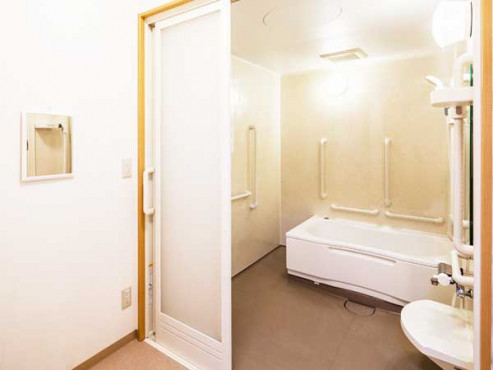 さくらの郷船橋