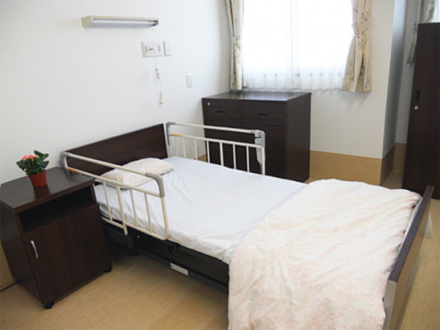 エスケア阿久比