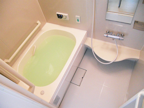 エスケア阿久比