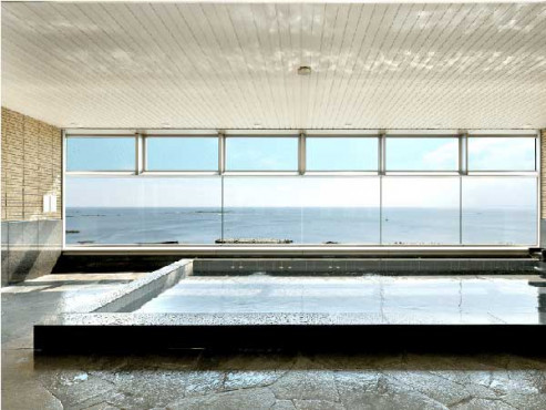 葉山うみのホテル サービスレジデンス