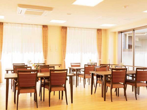 リアンレーヴ金沢八景