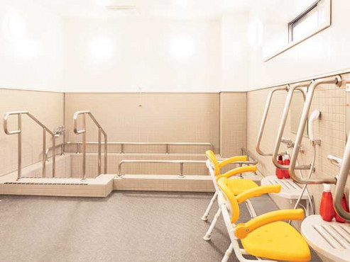 リアンレーヴ金沢八景