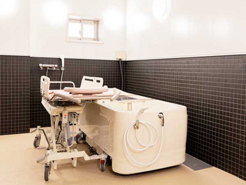 リアンレーヴ金沢八景