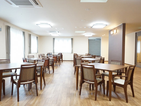 グランドマストアクティブ宮原