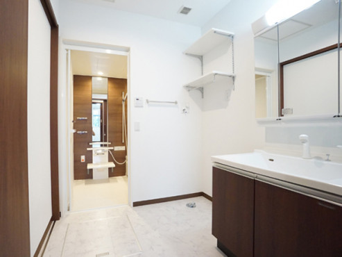 グランドマストアクティブ宮原