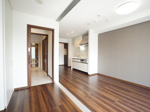 グランドマストアクティブ宮原