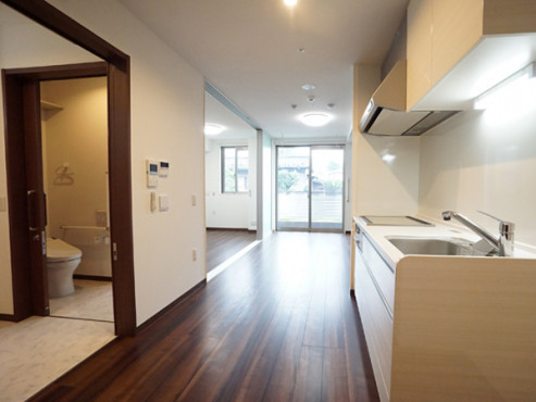 グランドマストアクティブ宮原