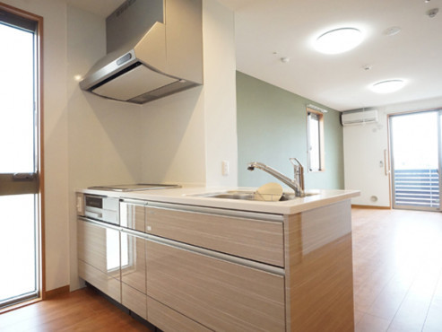 グランドマストアクティブ宮原