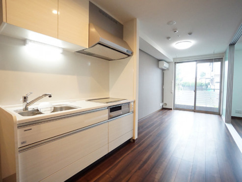 グランドマストアクティブ宮原