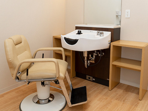 はなことばプラス西新井