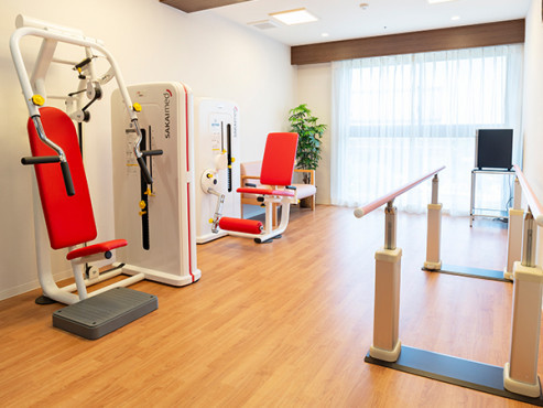 はなことばプラス西新井