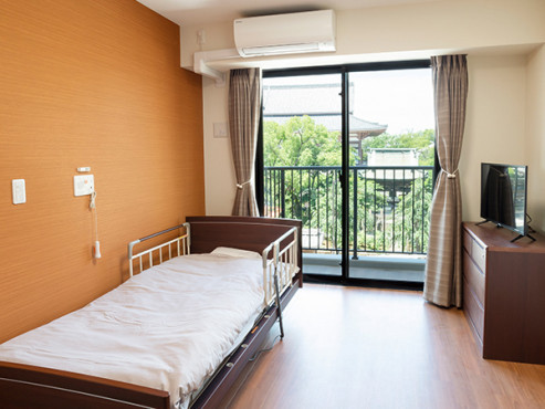 はなことばプラス西新井