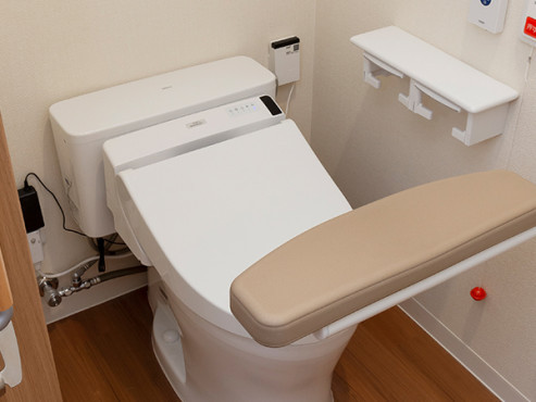 はなことばプラス西新井