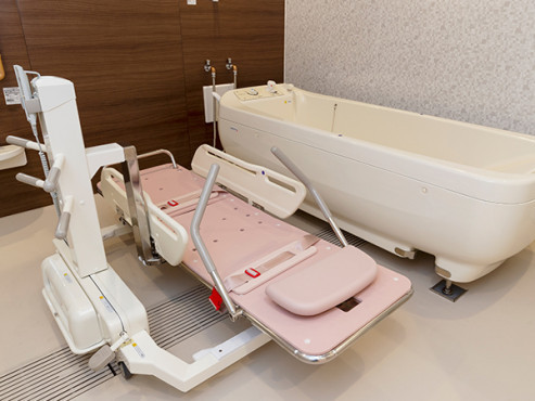 はなことばプラス西新井