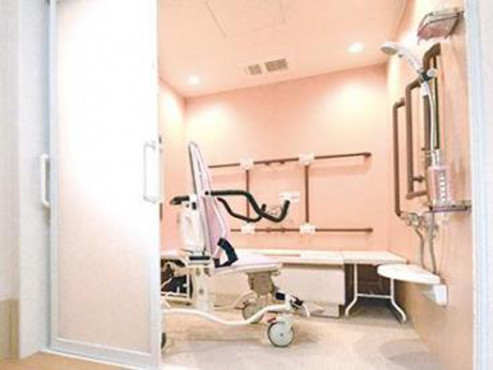 ツクイ世田谷宇奈根グループホーム