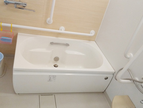 サンセット豊夢