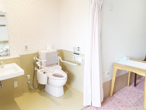 サンセット豊夢