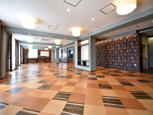 ゴールドエイジ 佐千原